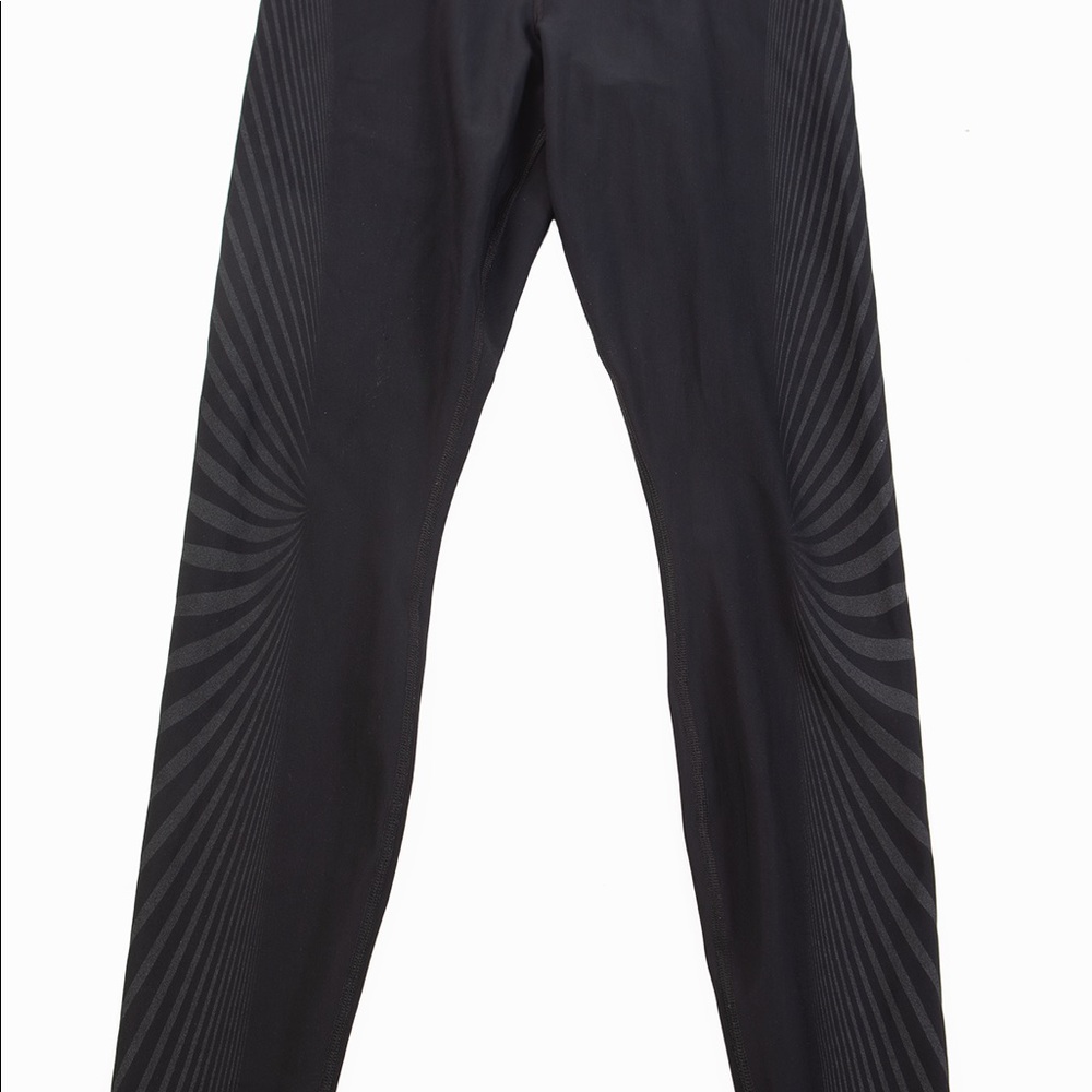 ALO yoga leggings